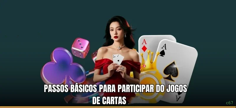 App c67 para Android e iOS - download grátis