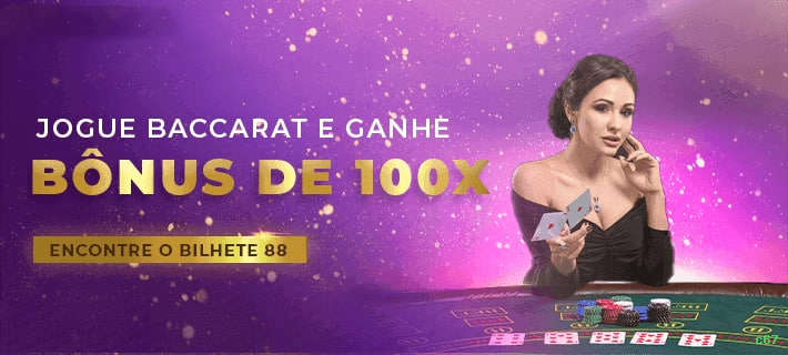 Desempenho do app c67 em diferentes aparelhos