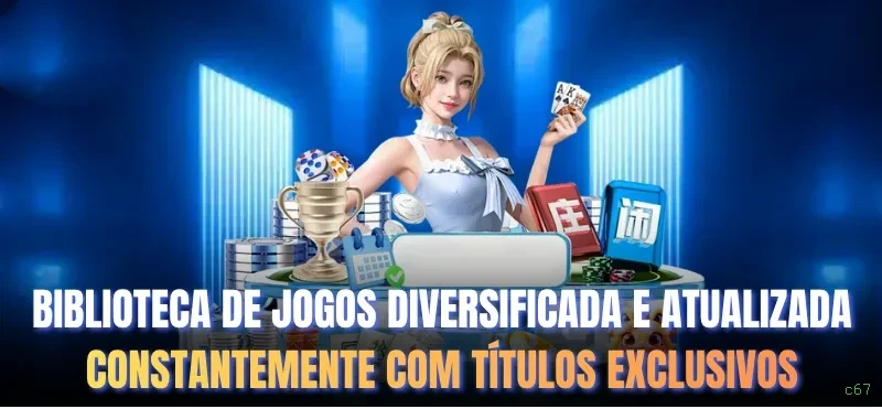 Central de dúvidas rápidas sobre o app c67