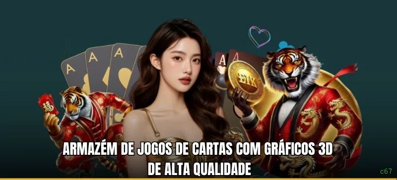 Apostas esportivas c67 - futebol e esportes ao vivo