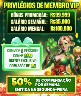 Roleta e blackjack c67