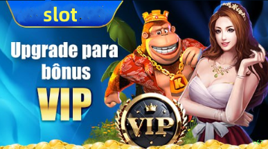 Aviator - Crash game popular na c67