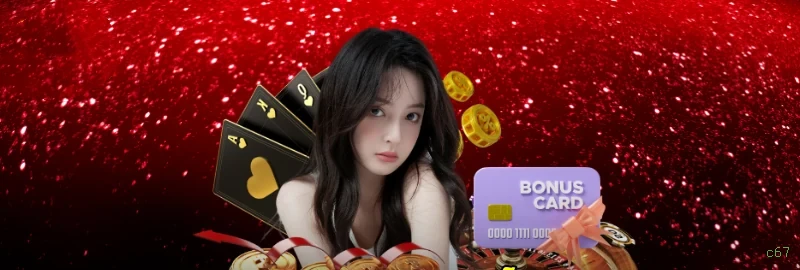 Starlight Princess - Slot game com multiplicadores na c67