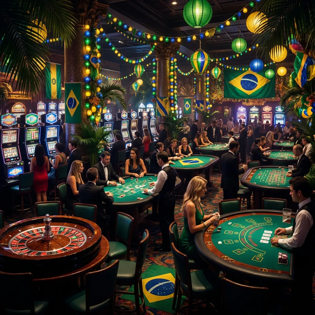 Slots c67 - Sweet Bonanza e caça-níqueis populares