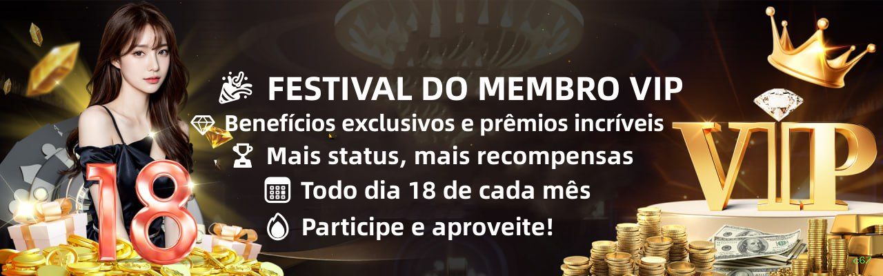 Cashback VIP c67 - reembolso semanal