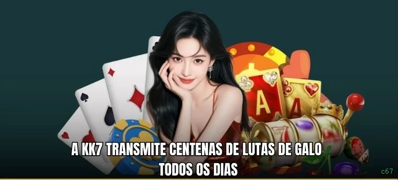 Saque PIX c67